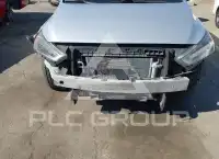 2018 Hyundai Ioniq фото