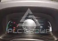 2018 Hyundai Ioniq фото
