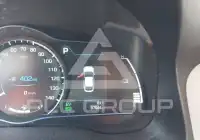 2018 Hyundai Ioniq фото