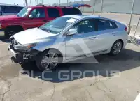 2018 Hyundai Ioniq фото