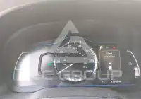 2018 Hyundai Ioniq фото
