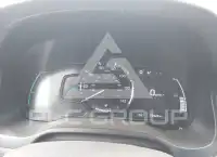 2018 Hyundai Ioniq фото