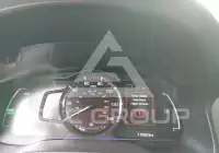2018 Hyundai Ioniq фото