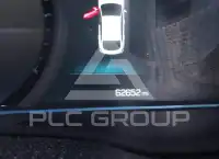 2018 Hyundai Ioniq фото