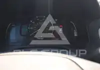 2018 Hyundai Ioniq фото