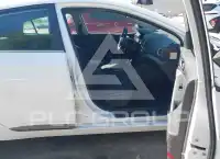 2018 Hyundai Ioniq фото