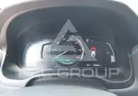 2018 Hyundai Ioniq фото