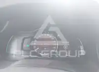 2018 Hyundai Ioniq фото