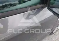 2018 Hyundai Ioniq фото