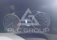 2018 Hyundai Elantra фото