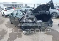 2018 Hyundai Elantra фото