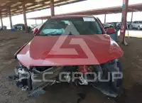 2018 Hyundai Elantra фото