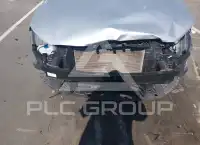2018 Hyundai Elantra фото
