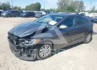 2018 Hyundai Elantra фото