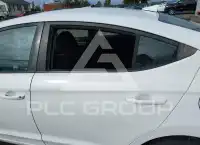 2018 Hyundai Elantra фото