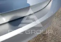 2018 Hyundai Elantra фото