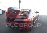 2018 Hyundai Elantra фото