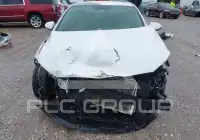 2018 Hyundai Elantra фото