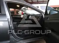 2018 Hyundai Elantra фото