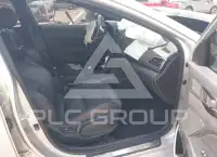2018 Hyundai Elantra photo