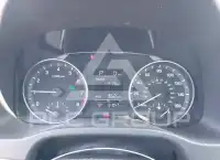 2018 Hyundai Elantra фото
