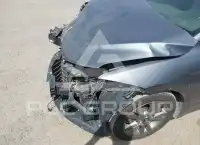 2018 Hyundai Elantra фото