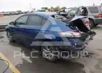 2018 Hyundai Elantra фото