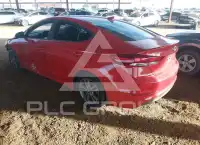 2018 Hyundai Elantra фото