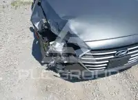 2018 Hyundai Elantra фото