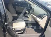 2018 Hyundai Elantra фото