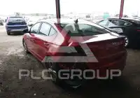 2018 Hyundai Elantra photo