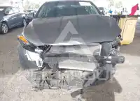 2018 Hyundai Elantra фото