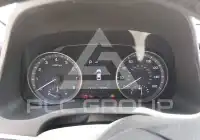 2018 Hyundai Elantra фото