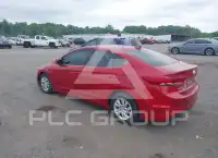 2018 Hyundai Elantra фото