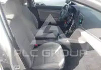 2018 Hyundai Elantra фото