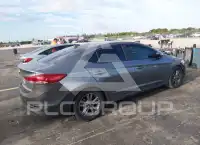 2018 Hyundai Elantra фото