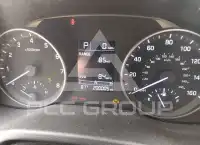 2018 Hyundai Elantra фото