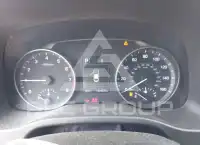 2018 Hyundai Elantra фото