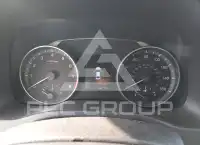 2018 Hyundai Elantra фото