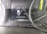 2018 Hyundai Elantra фото