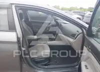 2018 Hyundai Elantra фото