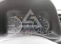 2018 Hyundai Elantra фото
