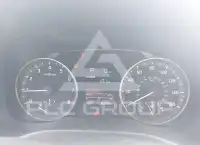 2018 Hyundai Elantra фото