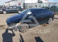 2018 Hyundai Elantra фото