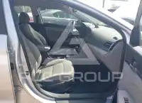 2018 Hyundai Elantra photo