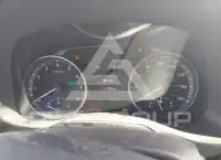 2018 Hyundai Elantra фото