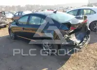 2018 Hyundai Elantra фото