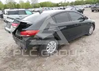 2018 Hyundai Elantra фото