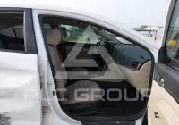 2018 Hyundai Elantra фото