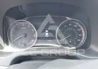 2018 Hyundai Elantra фото